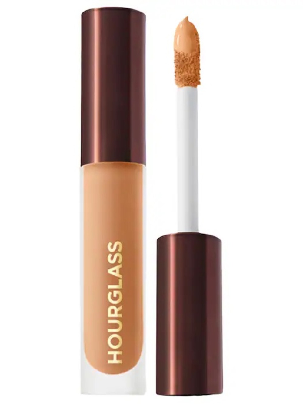 Hourglass Vanish Airbrush Concealer Mini - NEW! - 6 Beech